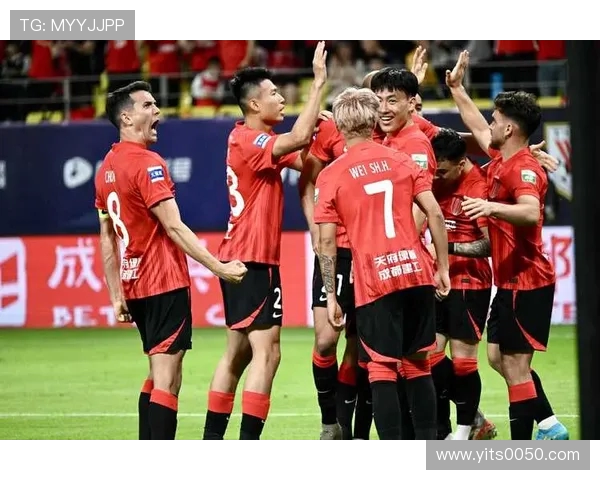 后防再次失误 门德斯第62分钟凌空破门 蓉城主场0比1落后