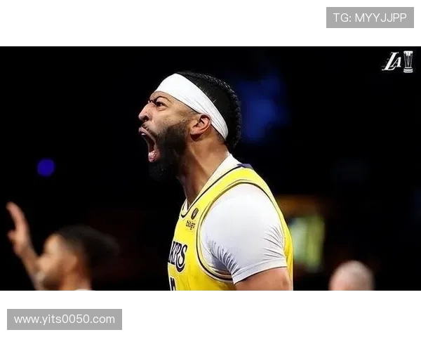 西亚卡姆罚球失准12中5贡献32分15篮板 关键时刻难以帮助球队逆转