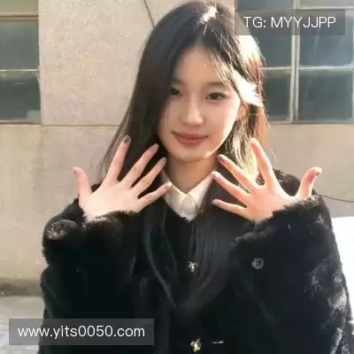 缪谨莎