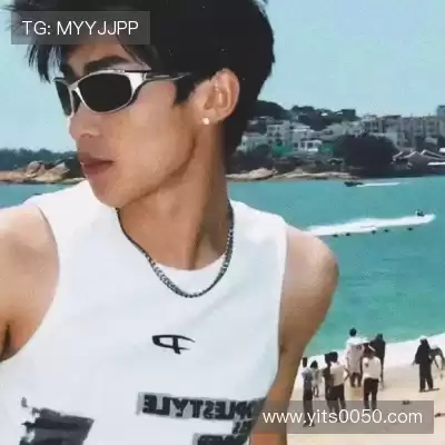 邬风启